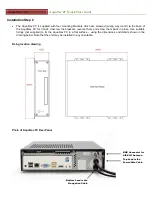 Preview for 3 page of DIGITAL YACHT Aqua PC Series Installation & Quick Start Manual