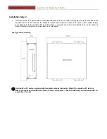 Preview for 3 page of DIGITAL YACHT aquaPro Installation & Quick Start Manual