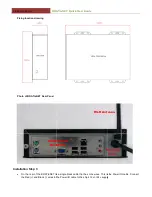 Preview for 3 page of DIGITAL YACHT BOATraNET Installation & Quick Start Manual