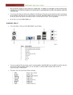 Preview for 4 page of DIGITAL YACHT BOATraNET Installation & Quick Start Manual