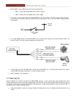 Preview for 5 page of DIGITAL YACHT BOATraNET Installation & Quick Start Manual