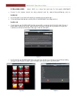 Preview for 6 page of DIGITAL YACHT BOATraNET Installation & Quick Start Manual