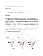 Preview for 2 page of DIGITAL YACHT DTV100 Installation And Instruction Manual