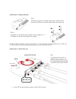 Preview for 3 page of DIGITAL YACHT DTV100 Installation And Instruction Manual