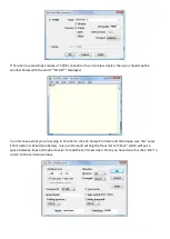 Preview for 2 page of DIGITAL YACHT iAIS Technical Notes