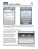 Preview for 6 page of DIGITAL YACHT iHAVHub Installation And Instruction Manual