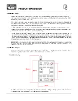 Предварительный просмотр 3 страницы DIGITAL YACHT iKConnect Installation And Instruction Manual