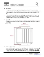 Предварительный просмотр 3 страницы DIGITAL YACHT iKommunicate Installation And Instruction Manual