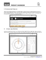 Предварительный просмотр 10 страницы DIGITAL YACHT iKommunicate Installation And Instruction Manual