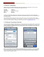 Preview for 5 page of DIGITAL YACHT iNavHub Installation & Quick Start Manual