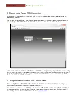 Preview for 6 page of DIGITAL YACHT iNavHub Installation & Quick Start Manual