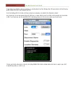 Preview for 7 page of DIGITAL YACHT iNavHub Installation & Quick Start Manual