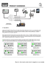 Preview for 4 page of DIGITAL YACHT MUX100 Product Handbook