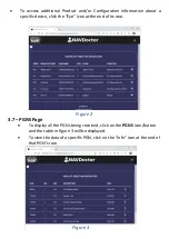 Предварительный просмотр 5 страницы DIGITAL YACHT NAVDOCTOR NMEA 2000 Installation And Instruction Manual