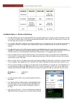 Preview for 4 page of DIGITAL YACHT NavLink Quick Start Manual