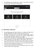 Preview for 5 page of DIGITAL YACHT NAVLINK2 Installation And Instruction Manual