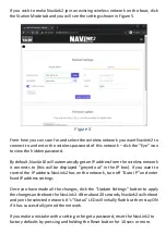 Preview for 9 page of DIGITAL YACHT NAVLINK2 Installation And Instruction Manual