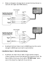 Preview for 5 page of DIGITAL YACHT Smart WLN10 Product Handbook