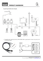 Preview for 3 page of DIGITAL YACHT ST-NMEA Installation And Instruction Manual