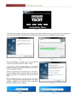 Preview for 4 page of DIGITAL YACHT WL410 Installation & Quick Start Manual