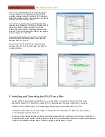 Preview for 6 page of DIGITAL YACHT WL410 Installation & Quick Start Manual