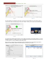 Preview for 7 page of DIGITAL YACHT WL410 Installation & Quick Start Manual