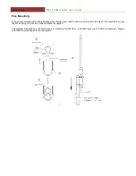 Preview for 3 page of DIGITAL YACHT WL50 Installation & Quick Start Manual