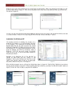 Preview for 6 page of DIGITAL YACHT WL50 Installation & Quick Start Manual