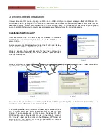 Preview for 3 page of DIGITAL YACHT WL500 Installation And Quick Start Manual