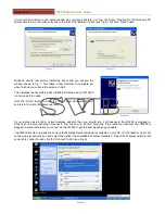 Preview for 4 page of DIGITAL YACHT WL500 Installation And Quick Start Manual