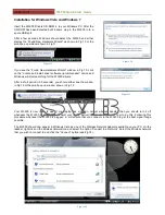 Preview for 5 page of DIGITAL YACHT WL500 Installation And Quick Start Manual