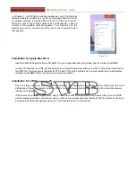 Preview for 6 page of DIGITAL YACHT WL500 Installation And Quick Start Manual