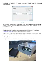 Preview for 2 page of DIGITAL YACHT WL510 Technical Notes