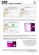 Preview for 7 page of DIGITAL YACHT WL60 MK2 Installation And Instruction Manual