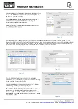 Preview for 8 page of DIGITAL YACHT WL60 MK2 Installation And Instruction Manual