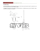 Preview for 3 page of DIGITAL YACHT WL60 Installation & Quick Start Manual