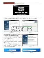 Preview for 5 page of DIGITAL YACHT WL60 Installation & Quick Start Manual