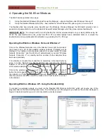 Preview for 6 page of DIGITAL YACHT WL60 Installation & Quick Start Manual