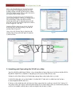 Preview for 7 page of DIGITAL YACHT WL60 Installation & Quick Start Manual