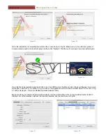 Preview for 8 page of DIGITAL YACHT WL60 Installation & Quick Start Manual