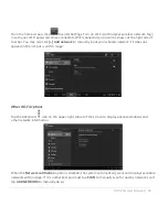 Preview for 11 page of Digital2 9" PAD PREMIER User Manual