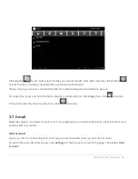 Preview for 16 page of Digital2 9" PAD PREMIER User Manual