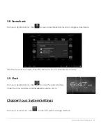 Preview for 18 page of Digital2 9" PAD PREMIER User Manual