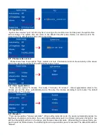 Предварительный просмотр 11 страницы DIGITALas D-EyE Product Manual