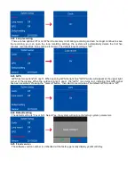 Предварительный просмотр 14 страницы DIGITALas D-EyE Product Manual