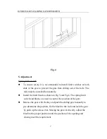 Предварительный просмотр 7 страницы DIGITALas D-FORCE1400VA User Manual