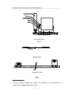 Предварительный просмотр 9 страницы DIGITALas D-FORCE1400VA User Manual