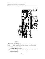 Предварительный просмотр 11 страницы DIGITALas D-FORCE1400VA User Manual