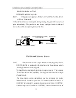 Предварительный просмотр 12 страницы DIGITALas D-FORCE1400VA User Manual