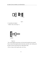 Предварительный просмотр 14 страницы DIGITALas D-FORCE1400VA User Manual